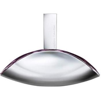 Calvin Klein Euphoria Edição Limitada Eau de Parfum Spray 160ml