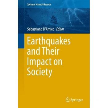 Vitalsource Technologies, Inc. Earthquakes And Their Impact On Society