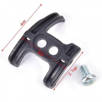 Bike Cable Guide Line Tube - 1pc