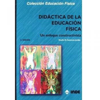 Didáctica de la educación física