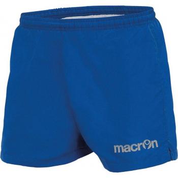Short de sport Macron Ike