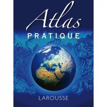 Atlas pratique
