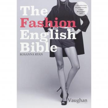 THE FASHION ENGLISH BIBLE