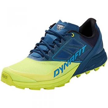 Dynafit TrailFit 42½