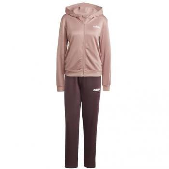 Dame's Linear Essentials Trainen Pak – Adidas