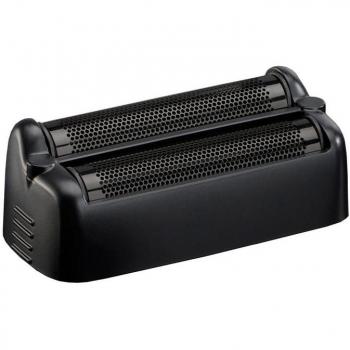 Lame Nere Babyliss Pro FX79RF2MBE