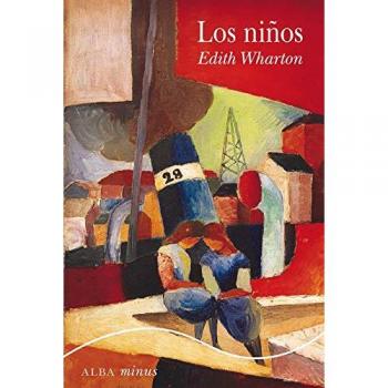 LOS NIÑOS