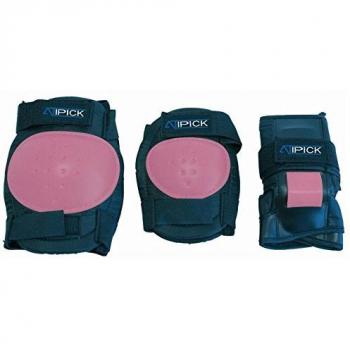 Colchoneta aislante Atipick OTC50790