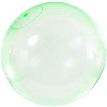 12-Inch Interactive Bubble Ball