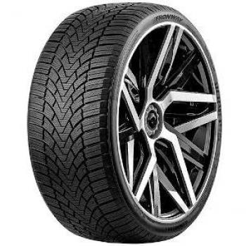Pneu Icemaster I XL 255/40R20 101V BSW