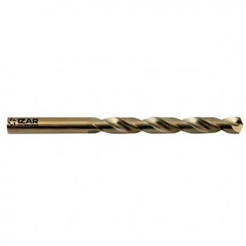 BROCA METAL HSSE CO DIN 338 8,00MM.1006 (BL-1)