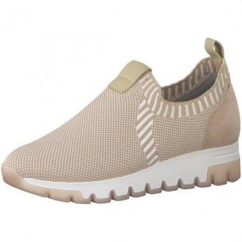 Jana Slipper für Damen in Textil
