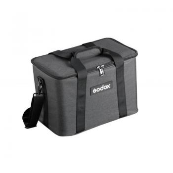 Funda Godox para Inversor LP750X