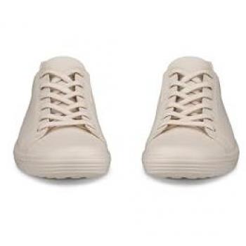 Chaussures Ecco Soft 7 pour Femme