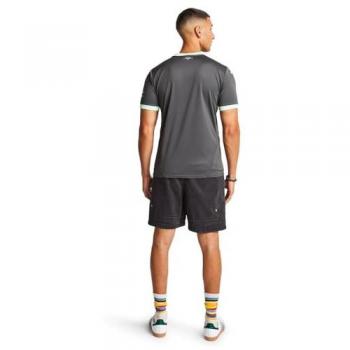 AC Milan PUMA Third Shirt 2024-25