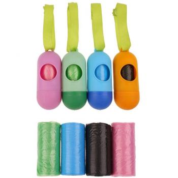 Organizador de pañales desechable portátil para bebés, incluye caja extraíble, 1 ud