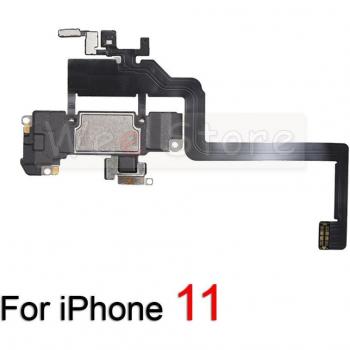Ersatzlautsprecher für iPhone 11/12 Pro Max Mini