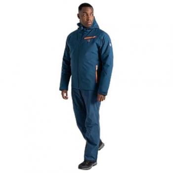 Veste de randonnée Eagle II Dare2b