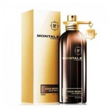 Bosco d’Oud Intenso 50 ml