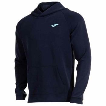 Sudadera con Capucha Marine JOMA 700117.345
