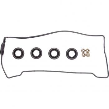 Reinz Set guarnizioni coperchio testa cilindro 15-53106-01