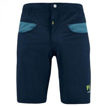 Karpos Pantaloni Corti Dolada - 52