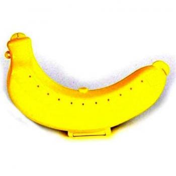OOTB Banana Storage Crate
