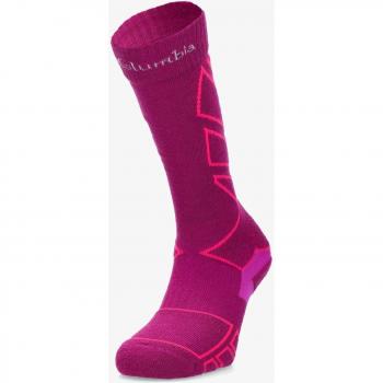 Ski Performance U Clctin A P1 - S