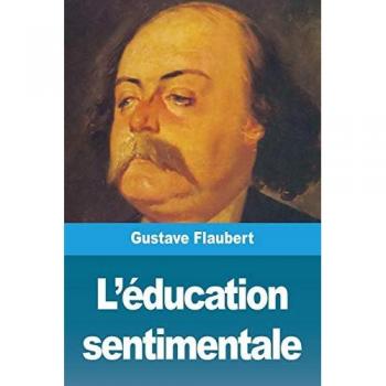 L'éducation sentimentale