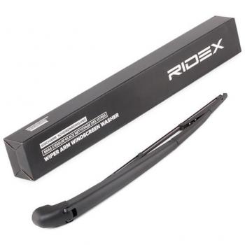 RIDEX 301W0088 Wischerarm für Windschutzscheibe