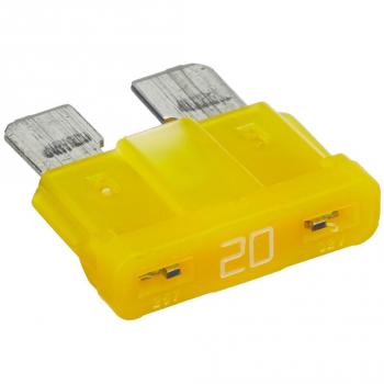 Fuse HERTH+BUSS ELPARTS 50295420066