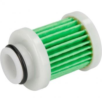 Filtre à Carburant SIERRA pour Yamaha 6D8-WS24A-00-00