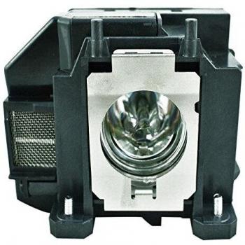 V7 Replacement Lamp for Sharp AN-F310LP - Projector Lamps