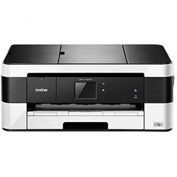 Imprimante Multifonction Brother MFC-J4420DW