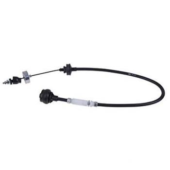 NK Clutch Cable 921944 – Long‑Life Series