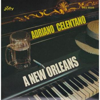 New Orleans Classique