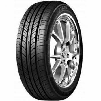 Zeta ZTR 10 205/45 R16 87W XL Pneu
