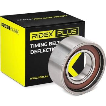 Correa Dentada Ridez Plus 308T0039P