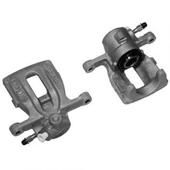 ATE Bremssattel hinten rechts 30mm für MERCEDES-BENZ A1694201683