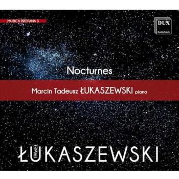 Mondlicht-Serenaden für Klaviere