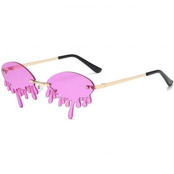 Outdoor Radfahrerinnen Brille