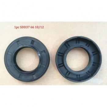SDD37 66 10/12 Roller Wash Machine Water Seal
