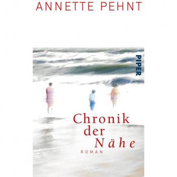 Chronik der Nähe
