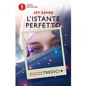 L'istante perfetto