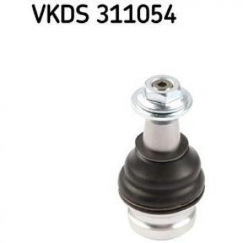 Braccio Oscillante Testina SKF VKDS 311054