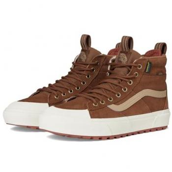 Vans Sneaker Sk8-hi Wp Mte