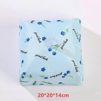 Aluminum Foil Food Covers