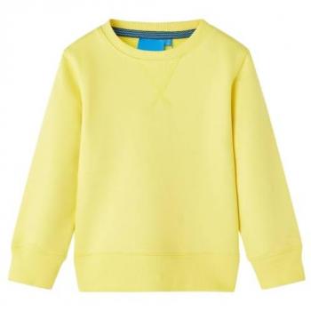 VidaXL Sweatshirt Kinder