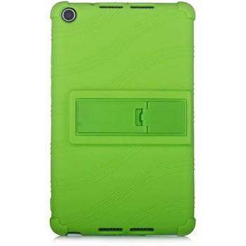 Silikon Case für Huawei MediaPad M5 Lite 8.0