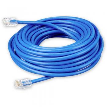 Victron Energy RJ12 UTP BMV Connection Cable 5m